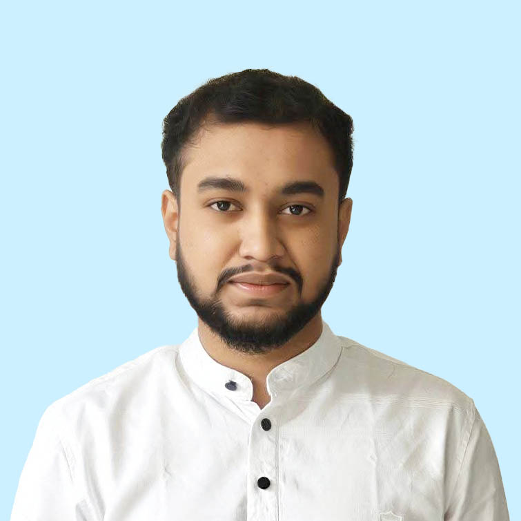 Shohag Miah
