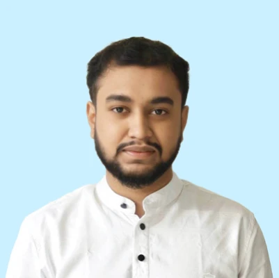 Shohag Miah