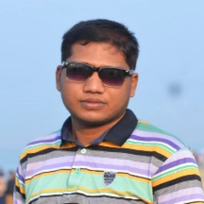 Abdus Samad Akanda