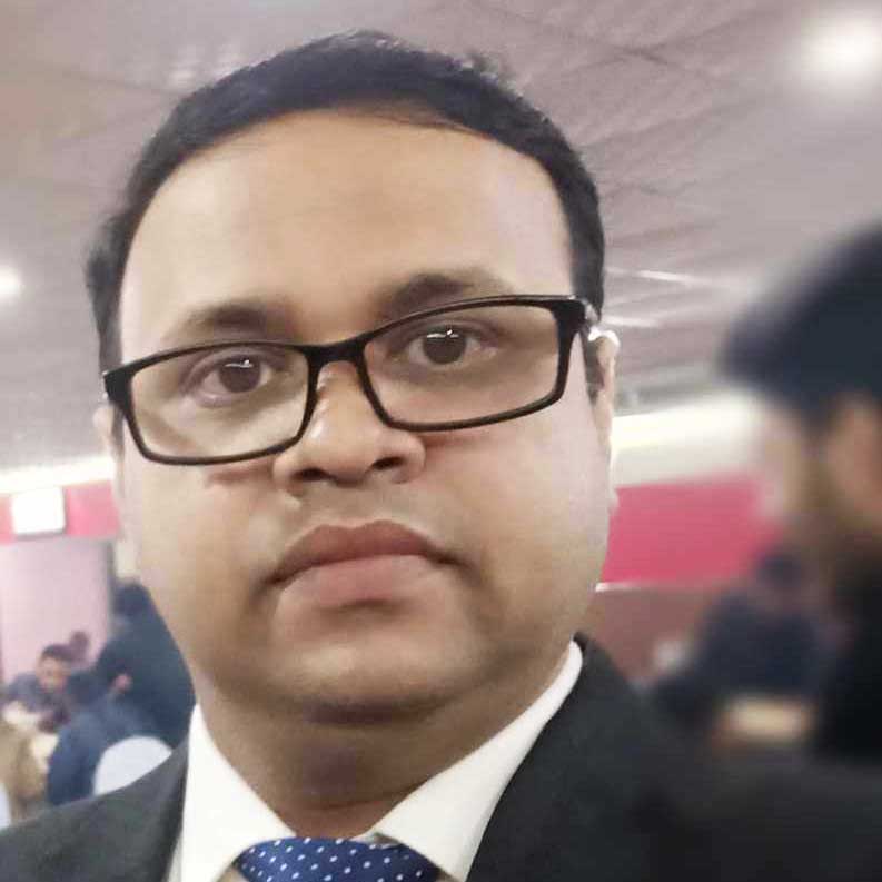 Abudarda Masud