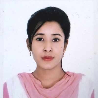 Tapsi Rabeya