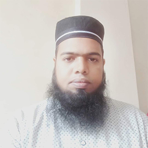Azizur Rahman