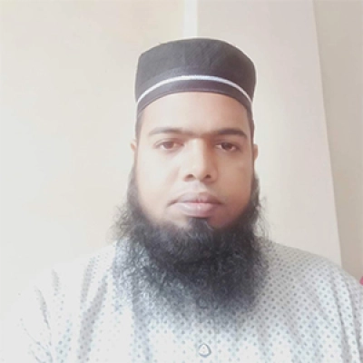 Azizur Rahman