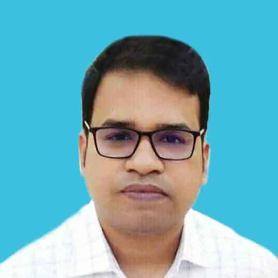 Md.Nannu Miah