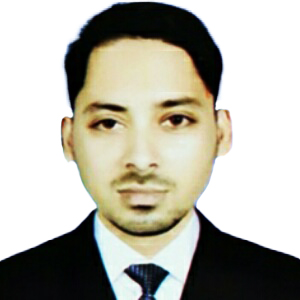 Md. Nayeem