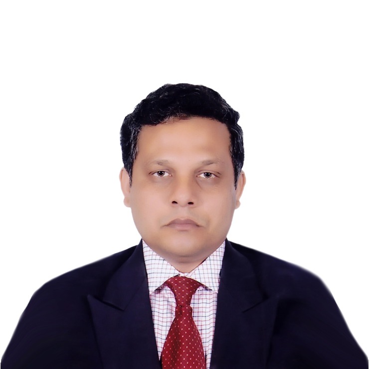 Mahadev Kundu