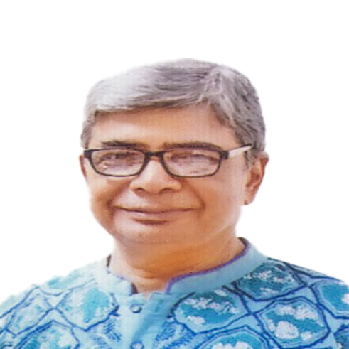 Md. Zakir Hossain