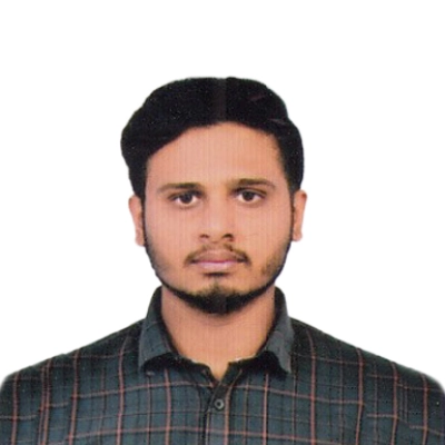 Aurnob Kundu