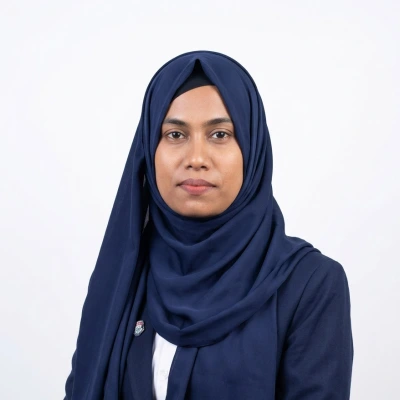 Tanjina Akter