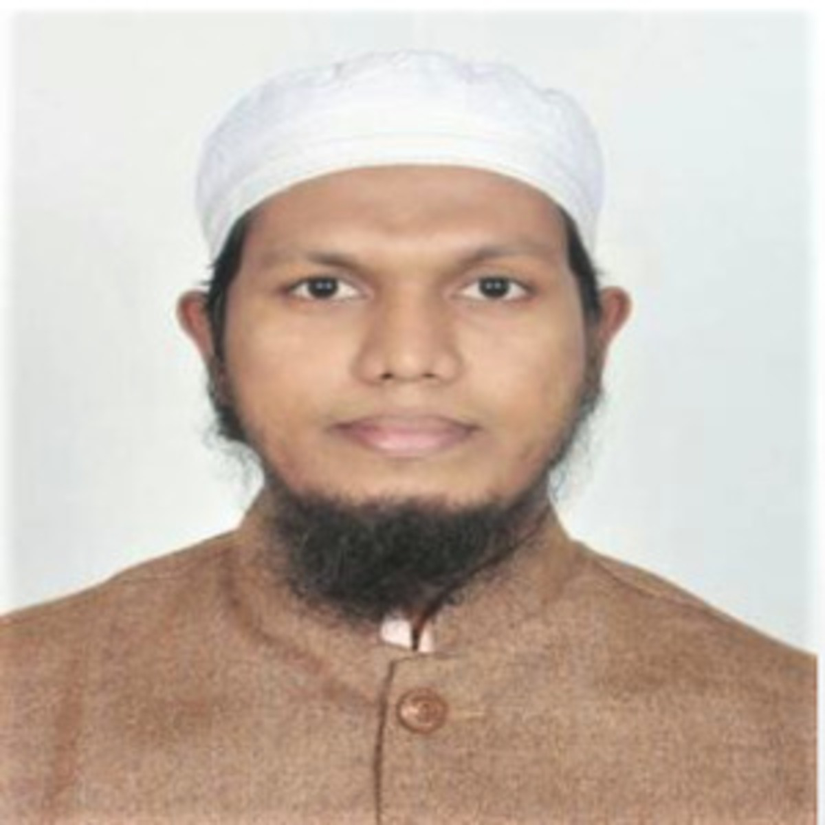 Abdullah Saad