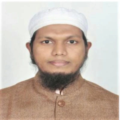 Abdullah Saad