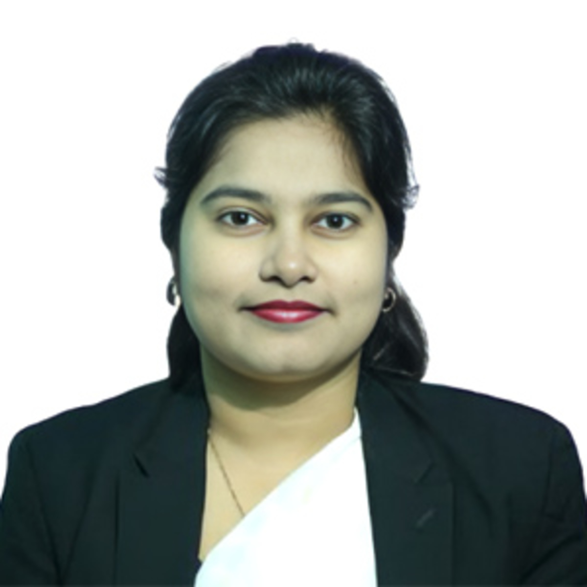 Soheli Sultana