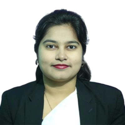 Soheli Sultana