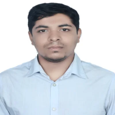 Md. Ashraful Islam