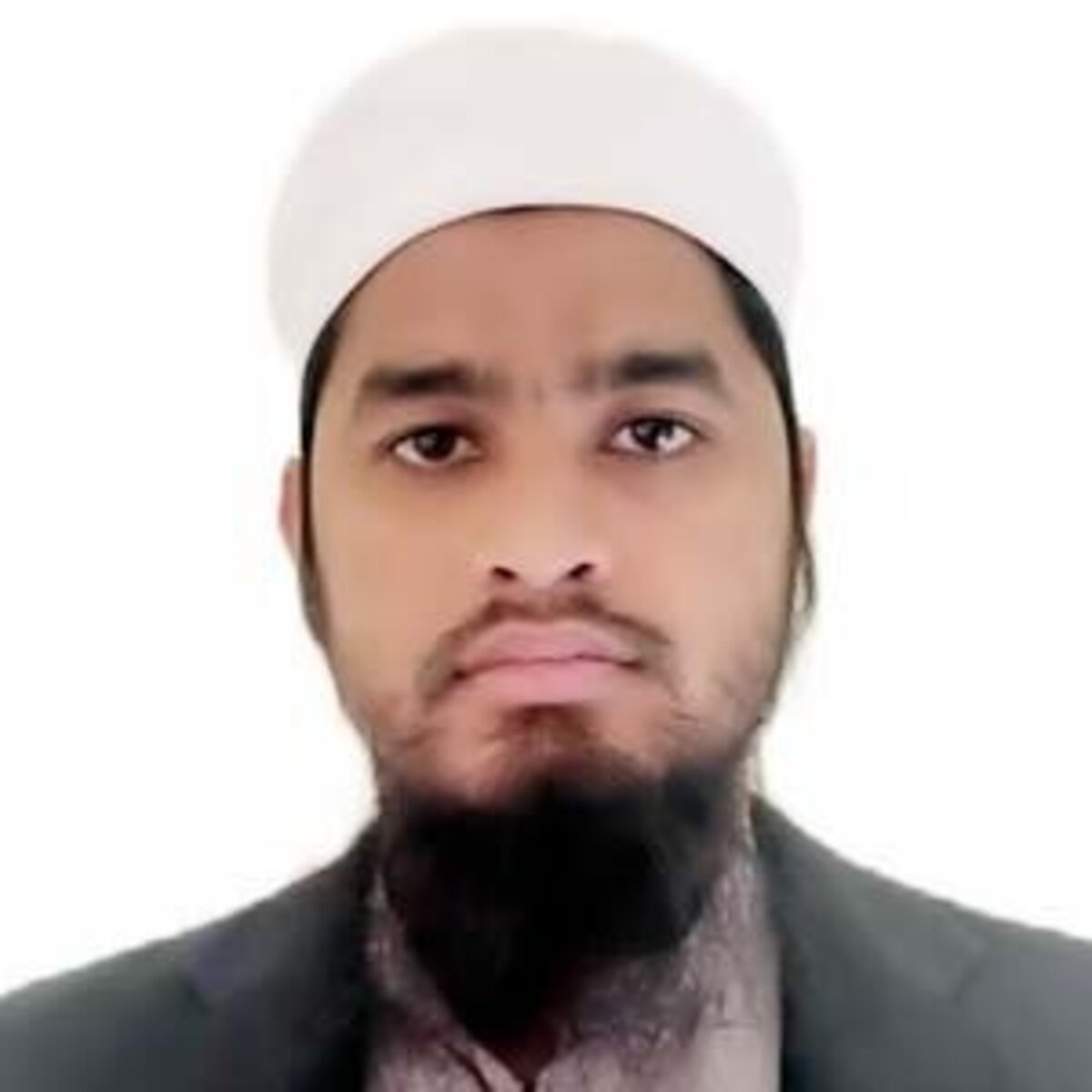 Maraj Miah