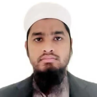 Maraj Miah